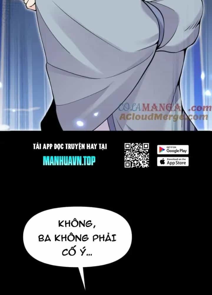 Hồng Long Dũng Giả Không Phải Người Lương Thiện - Chương 51 - ảnh 81
