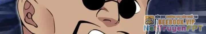 Hồng Long Dũng Giả Không Phải Người Lương Thiện - Chương 52 - ảnh 100