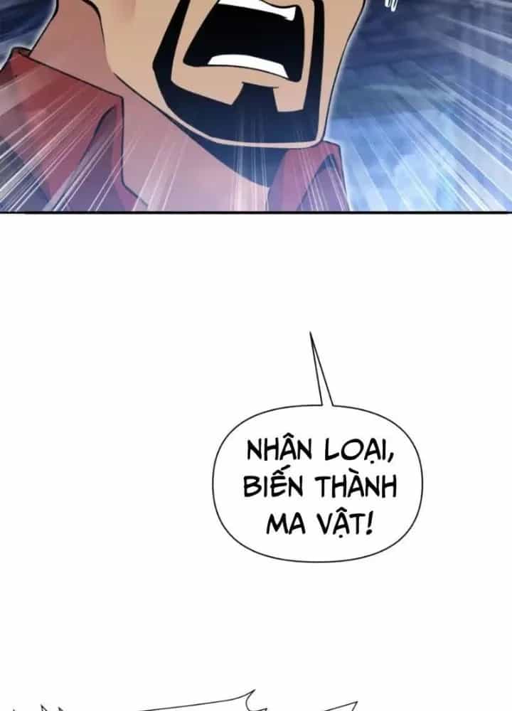 Hồng Long Dũng Giả Không Phải Người Lương Thiện - Chương 52 - ảnh 101