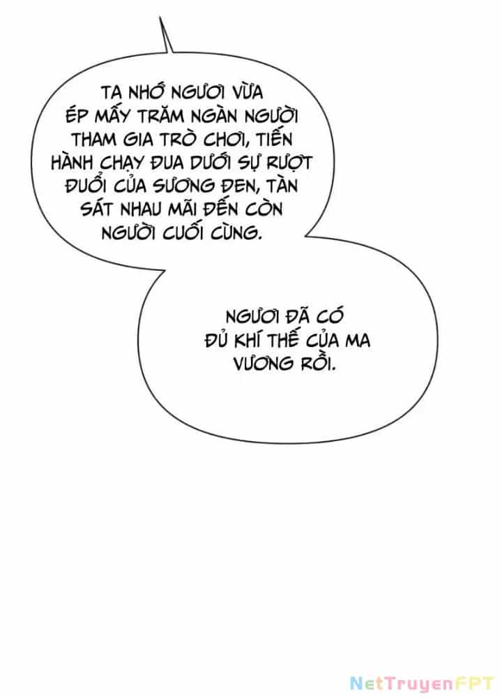 Hồng Long Dũng Giả Không Phải Người Lương Thiện - Chương 52 - ảnh 17