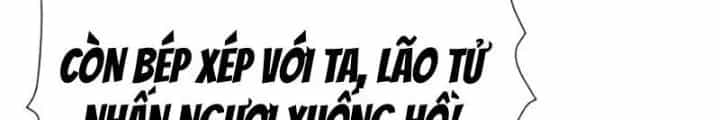 Hồng Long Dũng Giả Không Phải Người Lương Thiện - Chương 52 - ảnh 78