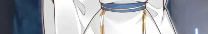 Hồng Long Dũng Giả Không Phải Người Lương Thiện - Chương 53 - ảnh 164