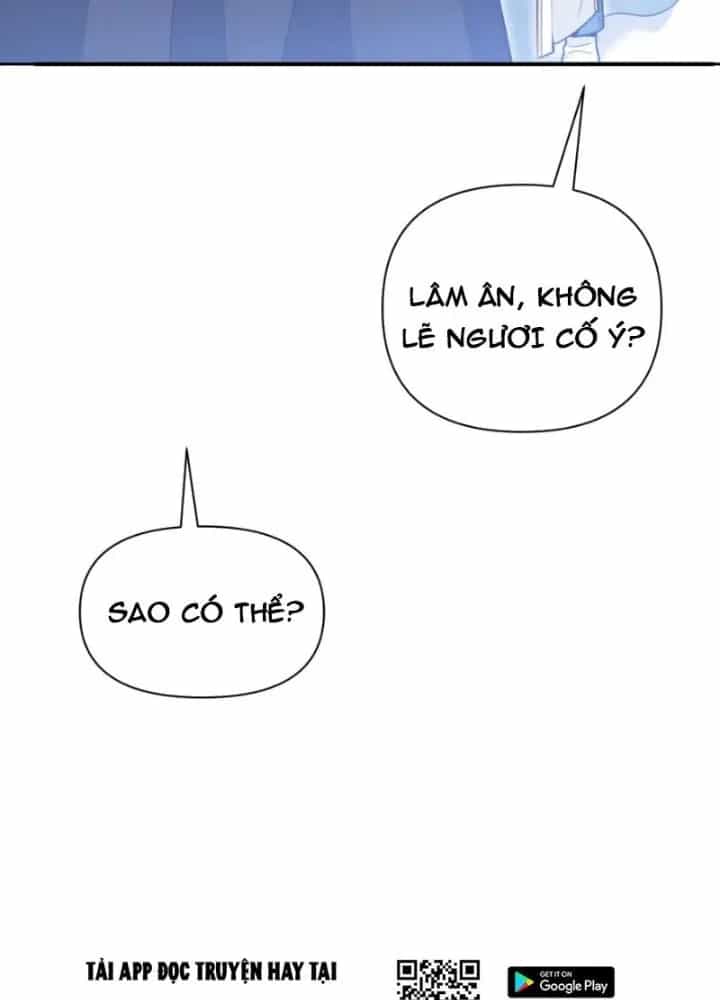 Hồng Long Dũng Giả Không Phải Người Lương Thiện - Chương 54 - ảnh 107