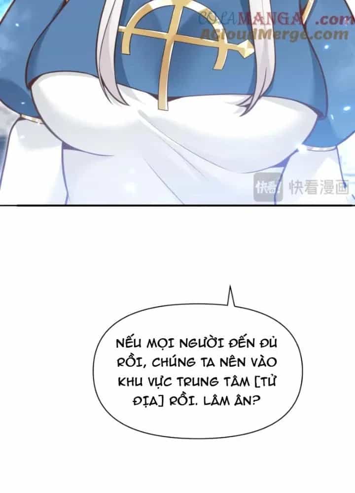 Hồng Long Dũng Giả Không Phải Người Lương Thiện - Chương 54 - ảnh 149