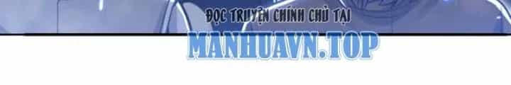 Hồng Long Dũng Giả Không Phải Người Lương Thiện - Chương 54 - ảnh 168