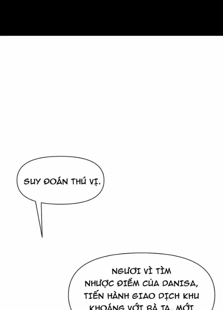 Hồng Long Dũng Giả Không Phải Người Lương Thiện - Chương 54 - ảnh 193