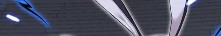 Hồng Long Dũng Giả Không Phải Người Lương Thiện - Chương 55 - ảnh 106
