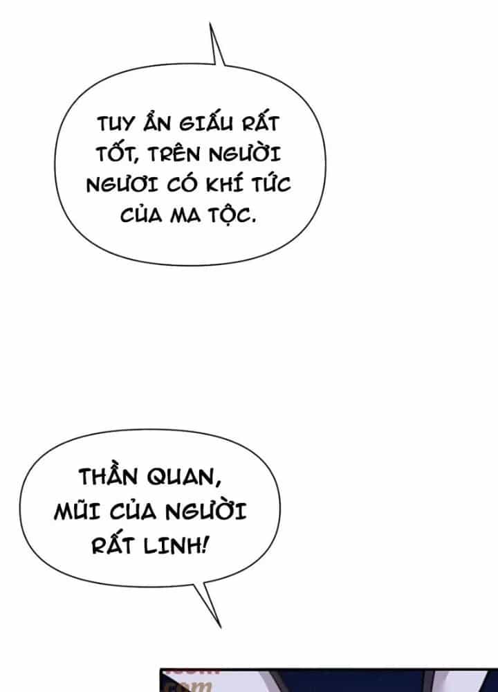 Hồng Long Dũng Giả Không Phải Người Lương Thiện - Chương 55 - ảnh 129