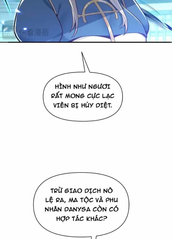 Hồng Long Dũng Giả Không Phải Người Lương Thiện - Chương 55 - ảnh 145