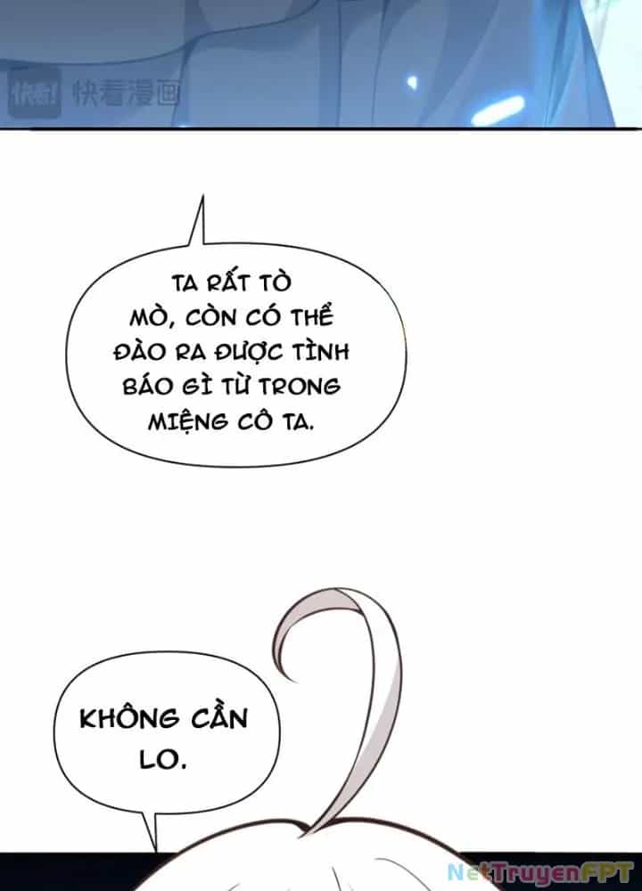 Hồng Long Dũng Giả Không Phải Người Lương Thiện - Chương 55 - ảnh 193