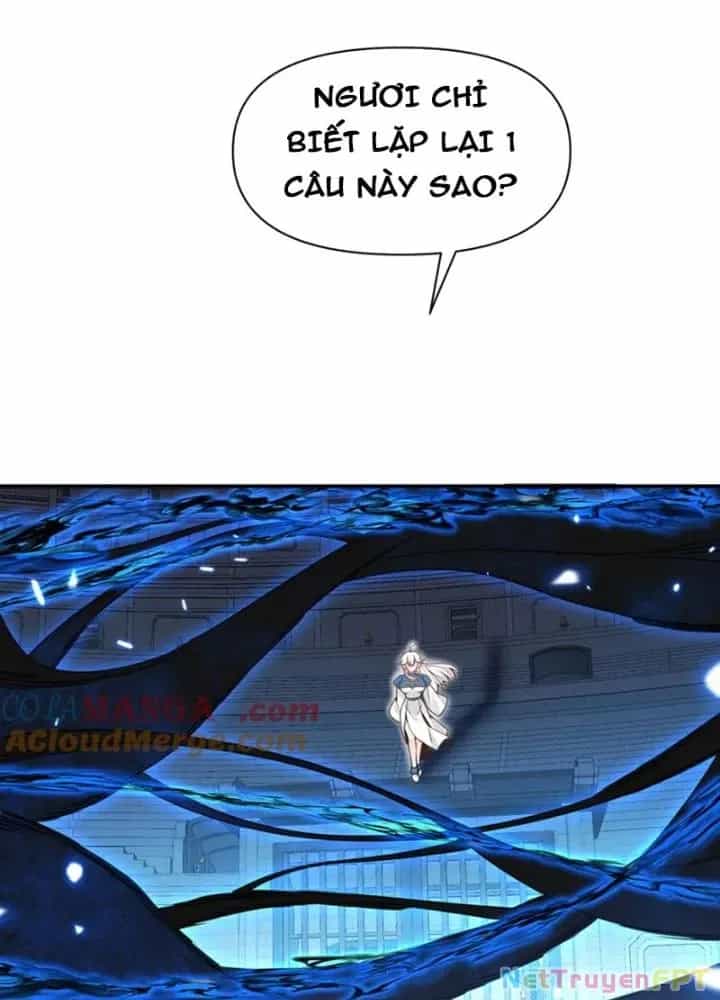 Hồng Long Dũng Giả Không Phải Người Lương Thiện - Chương 55 - ảnh 25