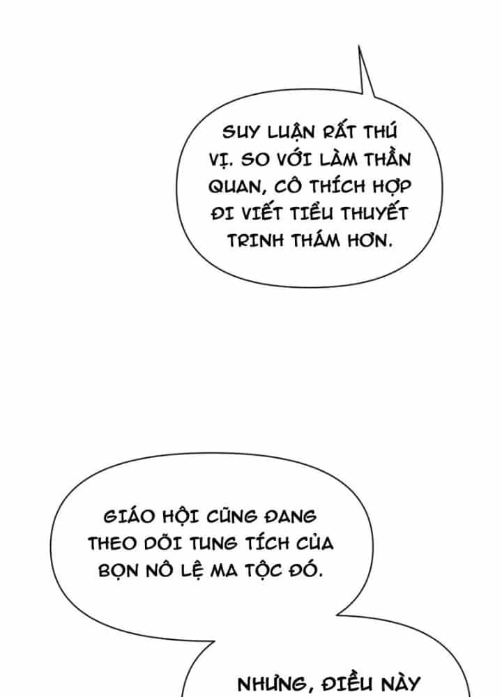 Hồng Long Dũng Giả Không Phải Người Lương Thiện - Chương 55 - ảnh 3