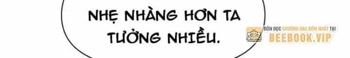 Hồng Long Dũng Giả Không Phải Người Lương Thiện - Chương 55 - ảnh 40