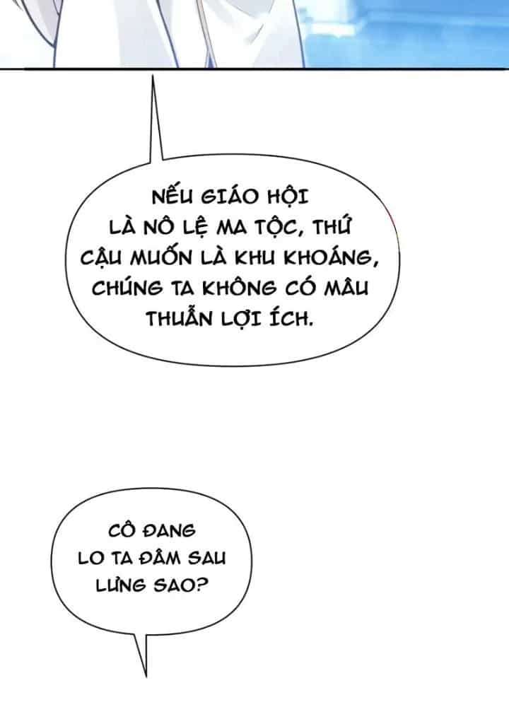Hồng Long Dũng Giả Không Phải Người Lương Thiện - Chương 55 - ảnh 7