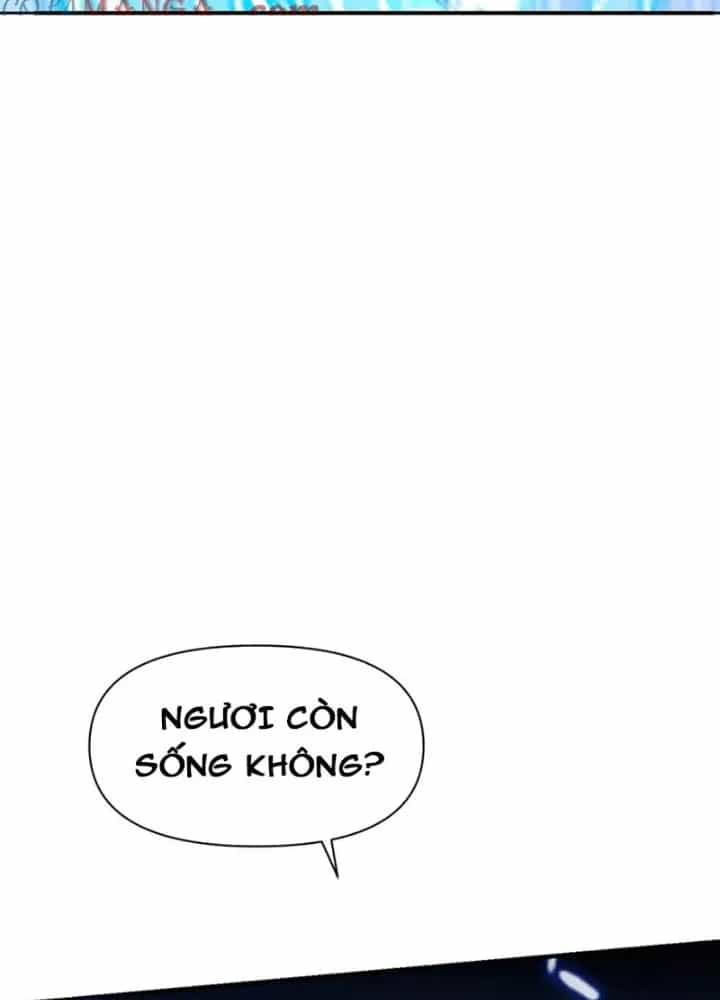 Hồng Long Dũng Giả Không Phải Người Lương Thiện - Chương 55 - ảnh 93