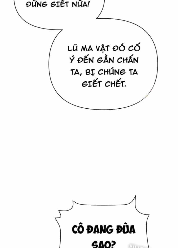Hồng Long Dũng Giả Không Phải Người Lương Thiện - Chương 56 - ảnh 130