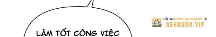 Hồng Long Dũng Giả Không Phải Người Lương Thiện - Chương 56 - ảnh 155