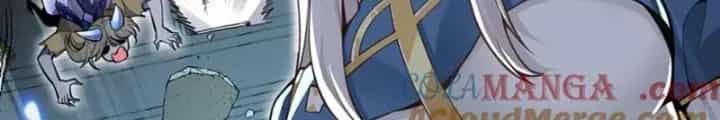 Hồng Long Dũng Giả Không Phải Người Lương Thiện - Chương 56 - ảnh 44
