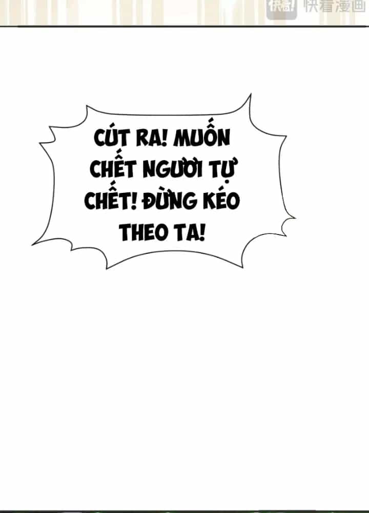 Hồng Long Dũng Giả Không Phải Người Lương Thiện - Chương 57 - ảnh 153