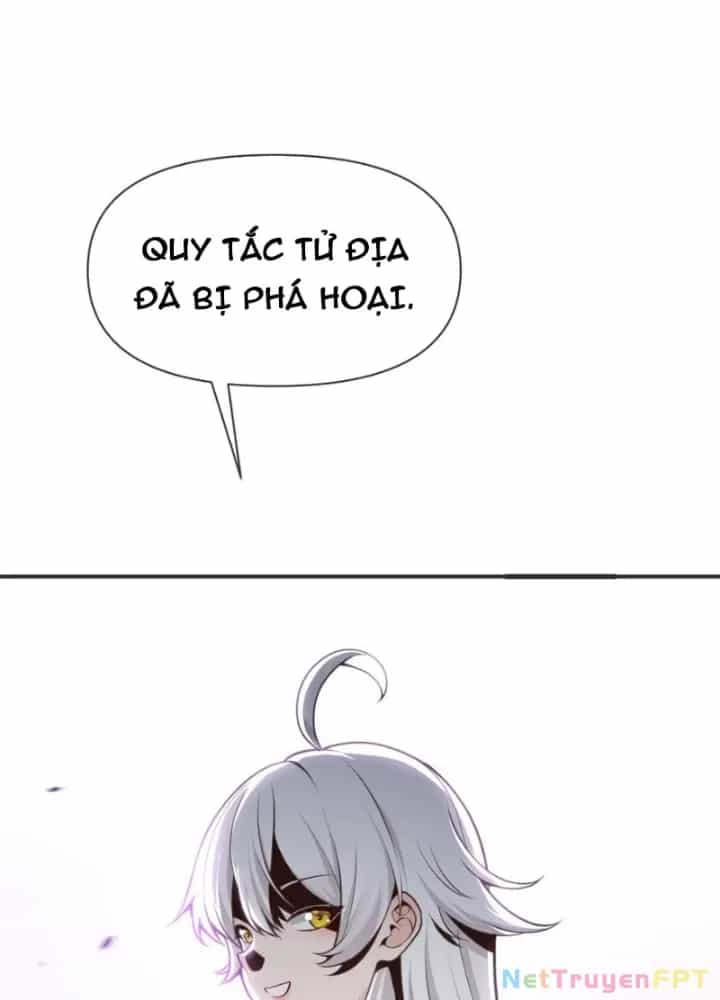 Hồng Long Dũng Giả Không Phải Người Lương Thiện - Chương 57 - ảnh 39