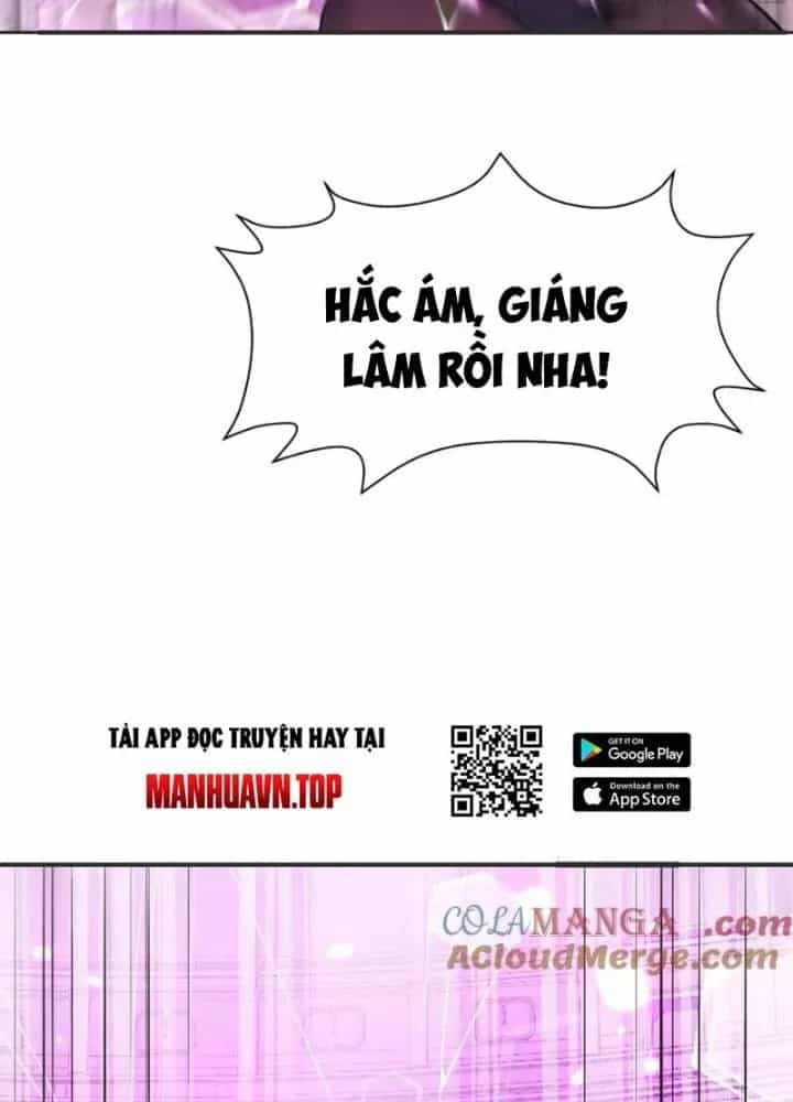 Hồng Long Dũng Giả Không Phải Người Lương Thiện - Chương 57 - ảnh 45