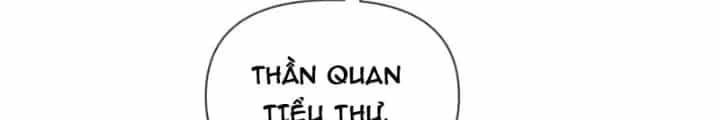 Hồng Long Dũng Giả Không Phải Người Lương Thiện - Chương 57 - ảnh 56