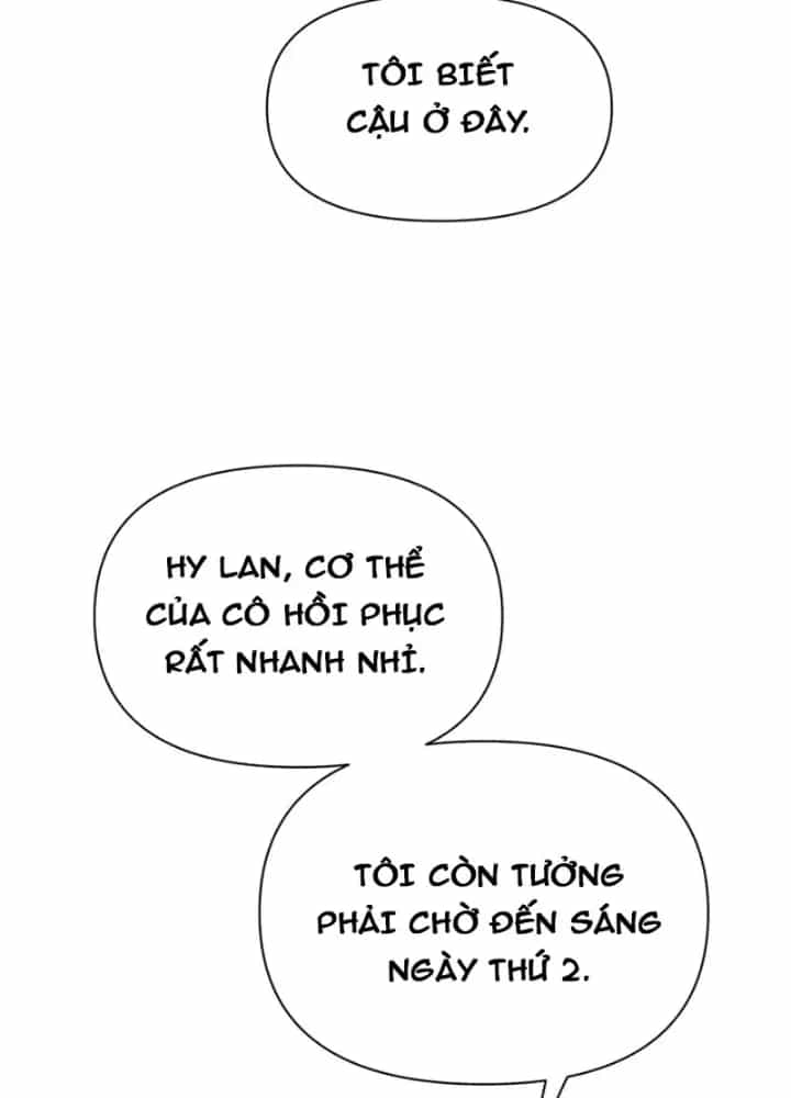 Hồng Long Dũng Giả Không Phải Người Lương Thiện - Chương 58 - ảnh 106