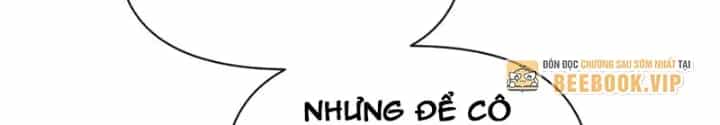Hồng Long Dũng Giả Không Phải Người Lương Thiện - Chương 58 - ảnh 119