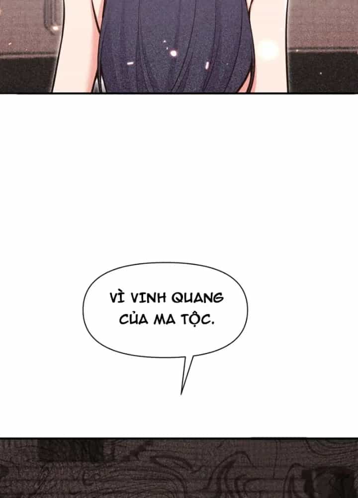 Hồng Long Dũng Giả Không Phải Người Lương Thiện - Chương 58 - ảnh 3