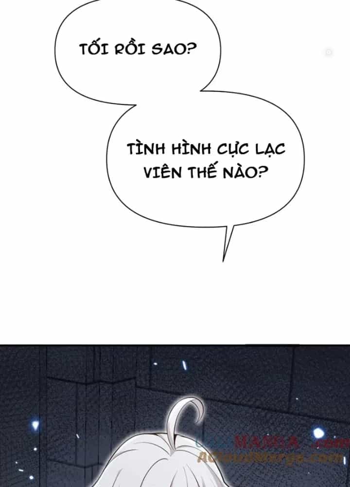 Hồng Long Dũng Giả Không Phải Người Lương Thiện - Chương 58 - ảnh 83