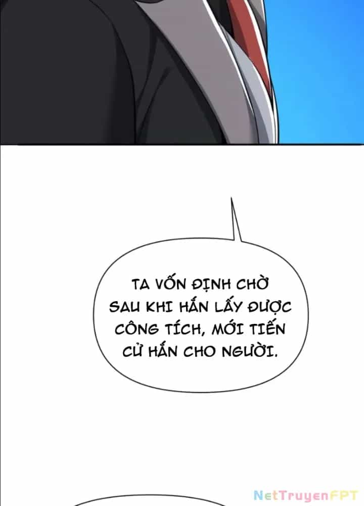 Hồng Long Dũng Giả Không Phải Người Lương Thiện - Chương 59 - ảnh 101