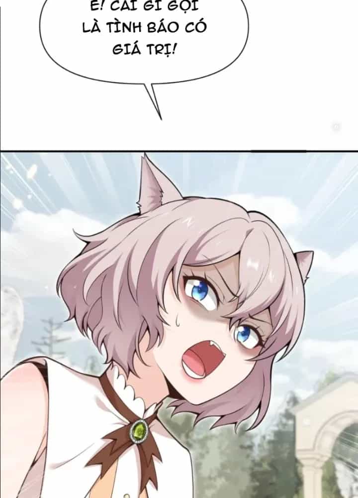 Hồng Long Dũng Giả Không Phải Người Lương Thiện - Chương 59 - ảnh 143