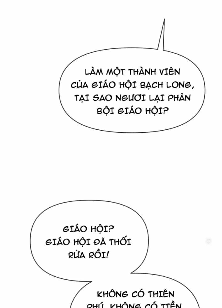 Hồng Long Dũng Giả Không Phải Người Lương Thiện - Chương 59 - ảnh 27