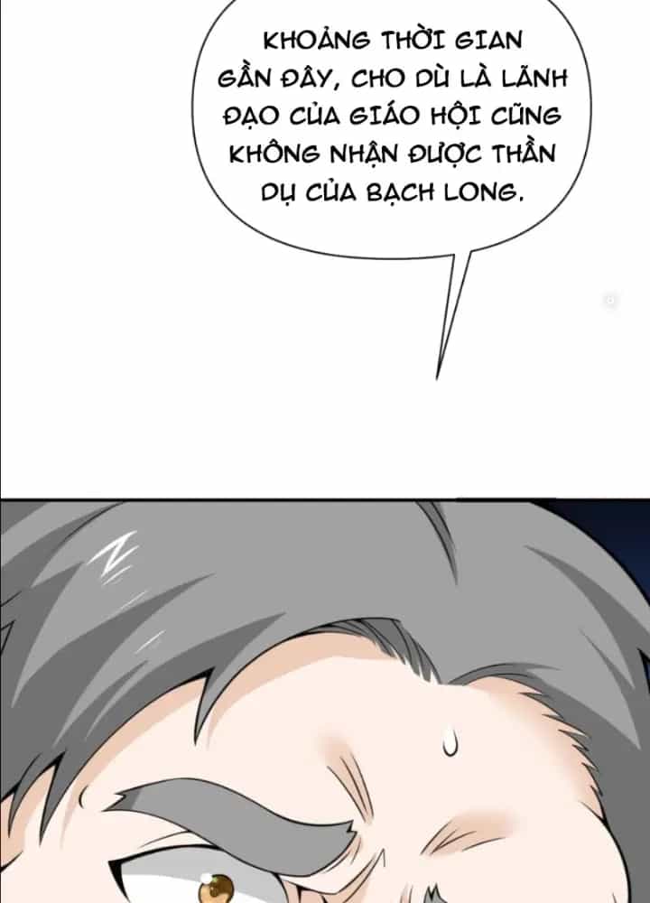 Hồng Long Dũng Giả Không Phải Người Lương Thiện - Chương 59 - ảnh 37