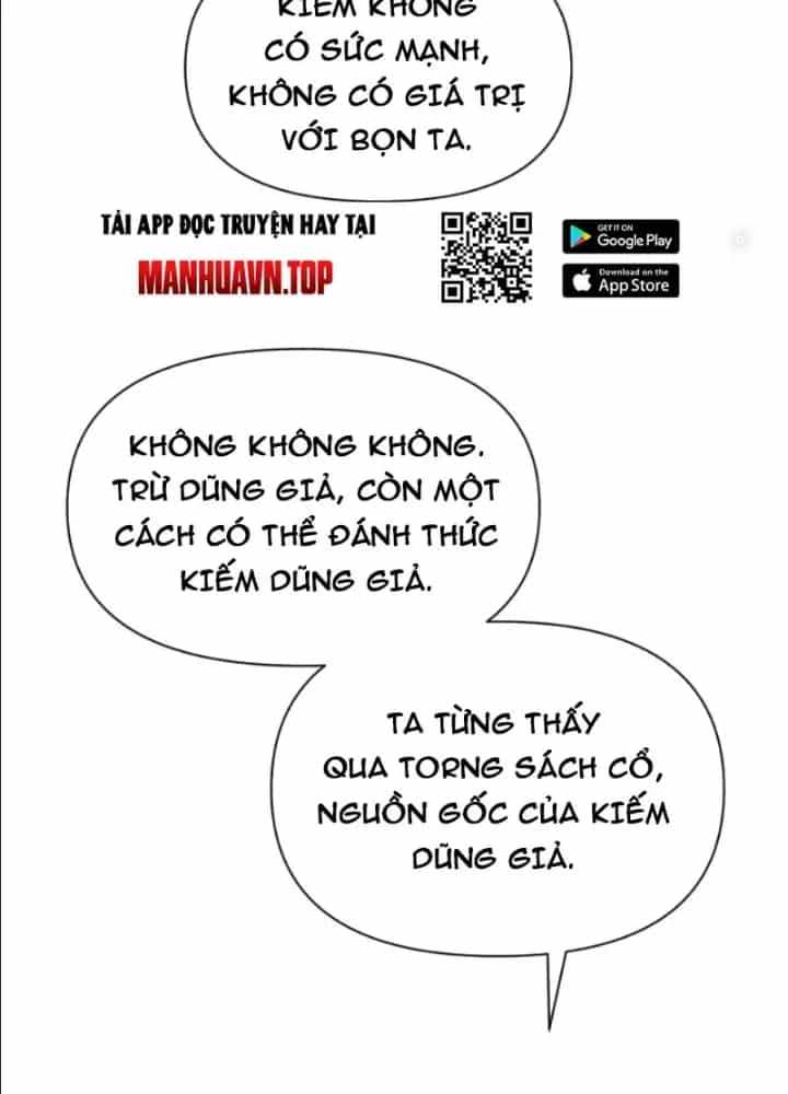 Hồng Long Dũng Giả Không Phải Người Lương Thiện - Chương 59 - ảnh 59