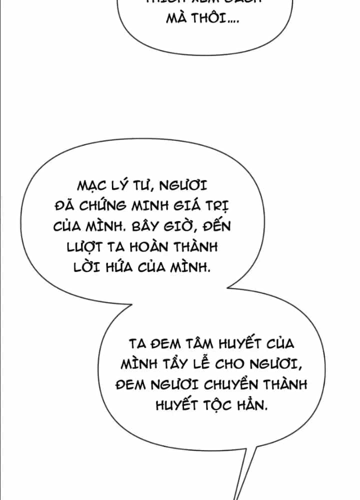 Hồng Long Dũng Giả Không Phải Người Lương Thiện - Chương 59 - ảnh 75
