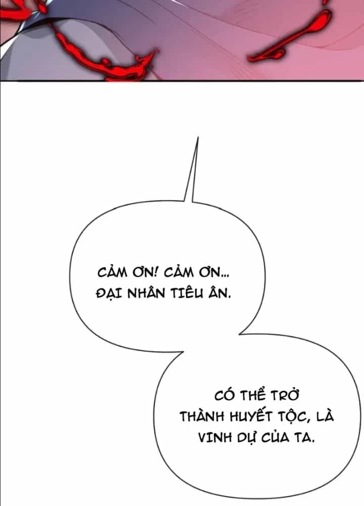 Hồng Long Dũng Giả Không Phải Người Lương Thiện - Chương 59 - ảnh 79