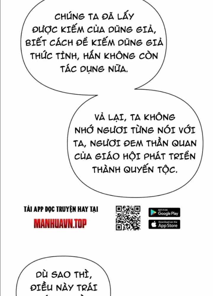 Hồng Long Dũng Giả Không Phải Người Lương Thiện - Chương 59 - ảnh 97