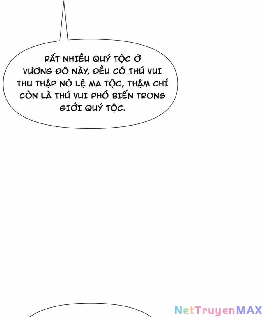 Hồng Long Dũng Giả Không Phải Người Lương Thiện - Chương 6 - ảnh 13