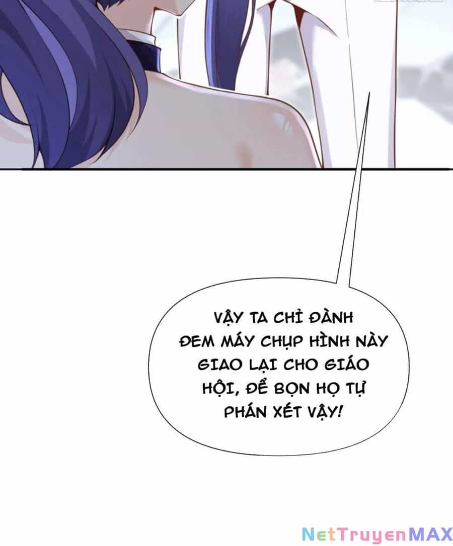 Hồng Long Dũng Giả Không Phải Người Lương Thiện - Chương 6 - ảnh 18