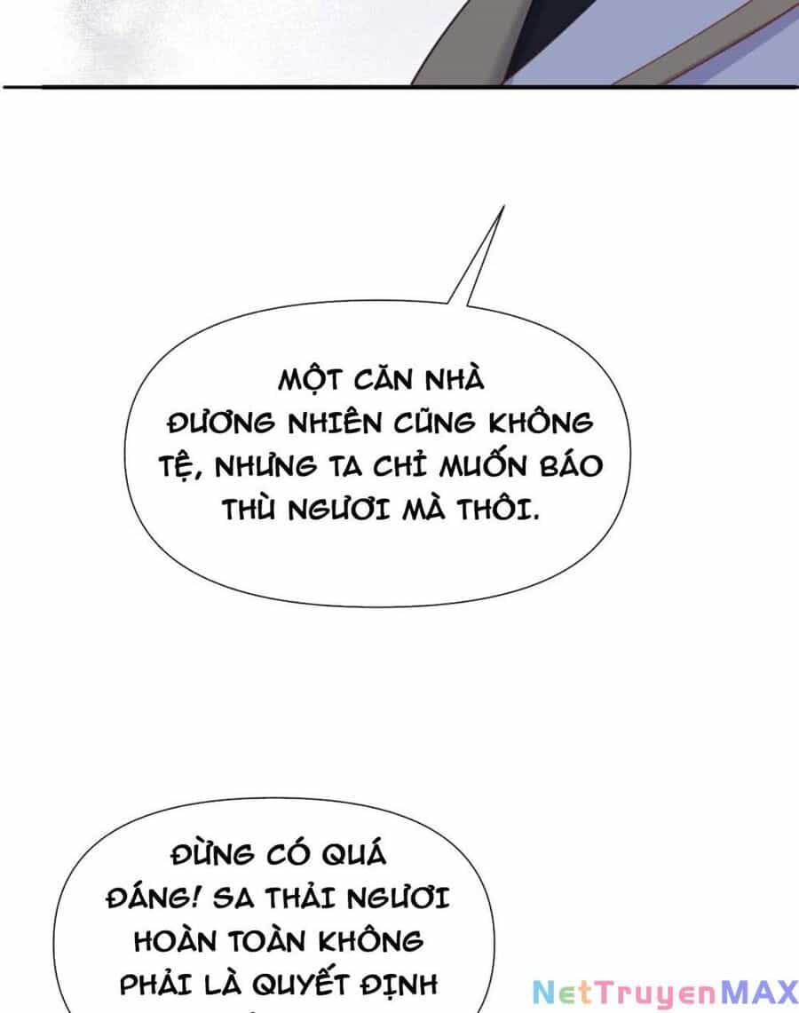 Hồng Long Dũng Giả Không Phải Người Lương Thiện - Chương 6 - ảnh 23