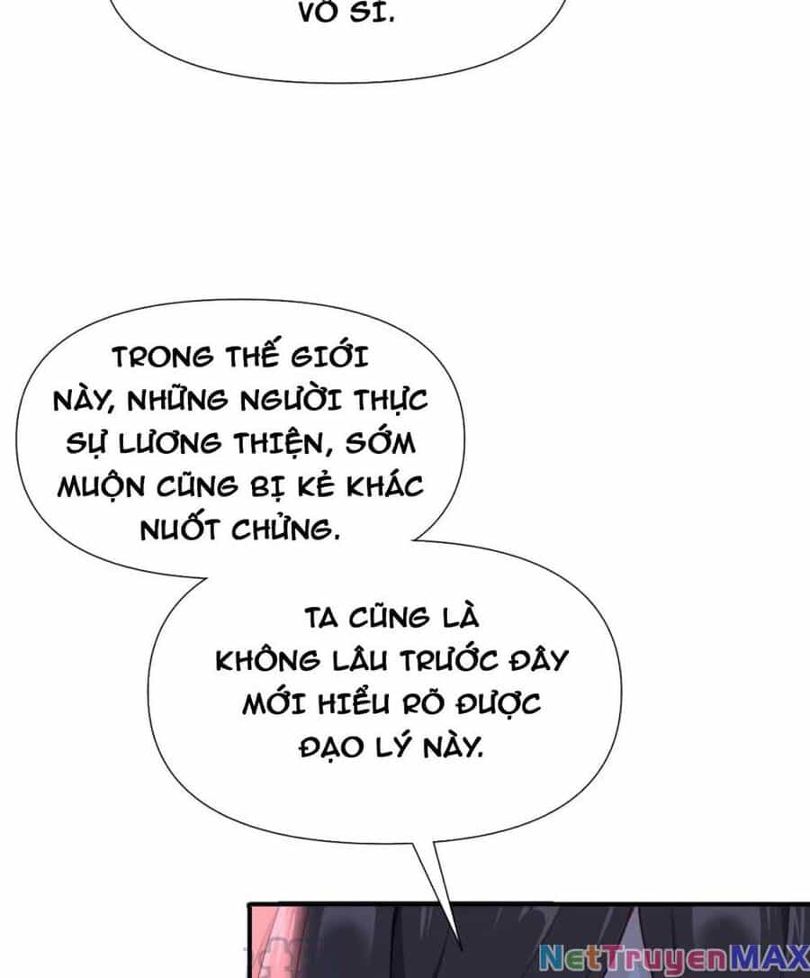 Hồng Long Dũng Giả Không Phải Người Lương Thiện - Chương 6 - ảnh 4