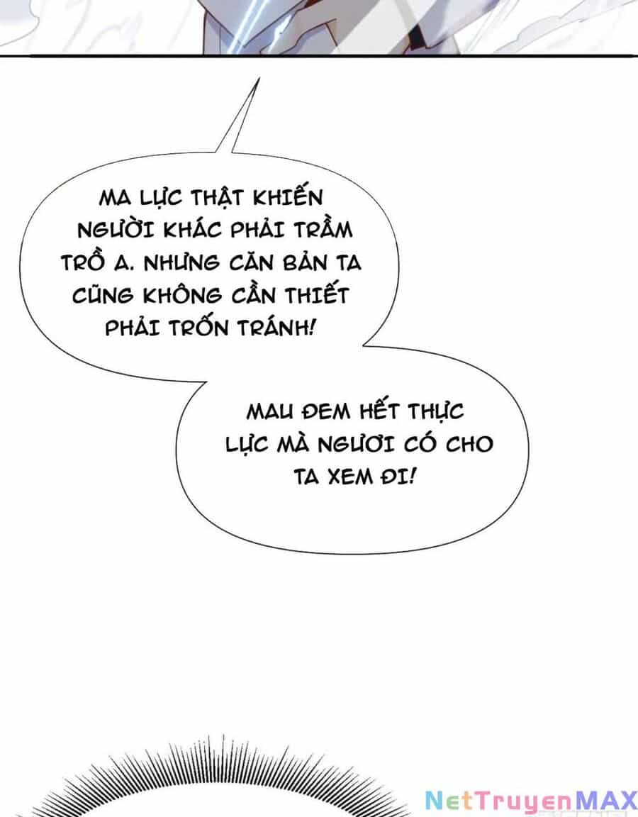 Hồng Long Dũng Giả Không Phải Người Lương Thiện - Chương 6 - ảnh 61
