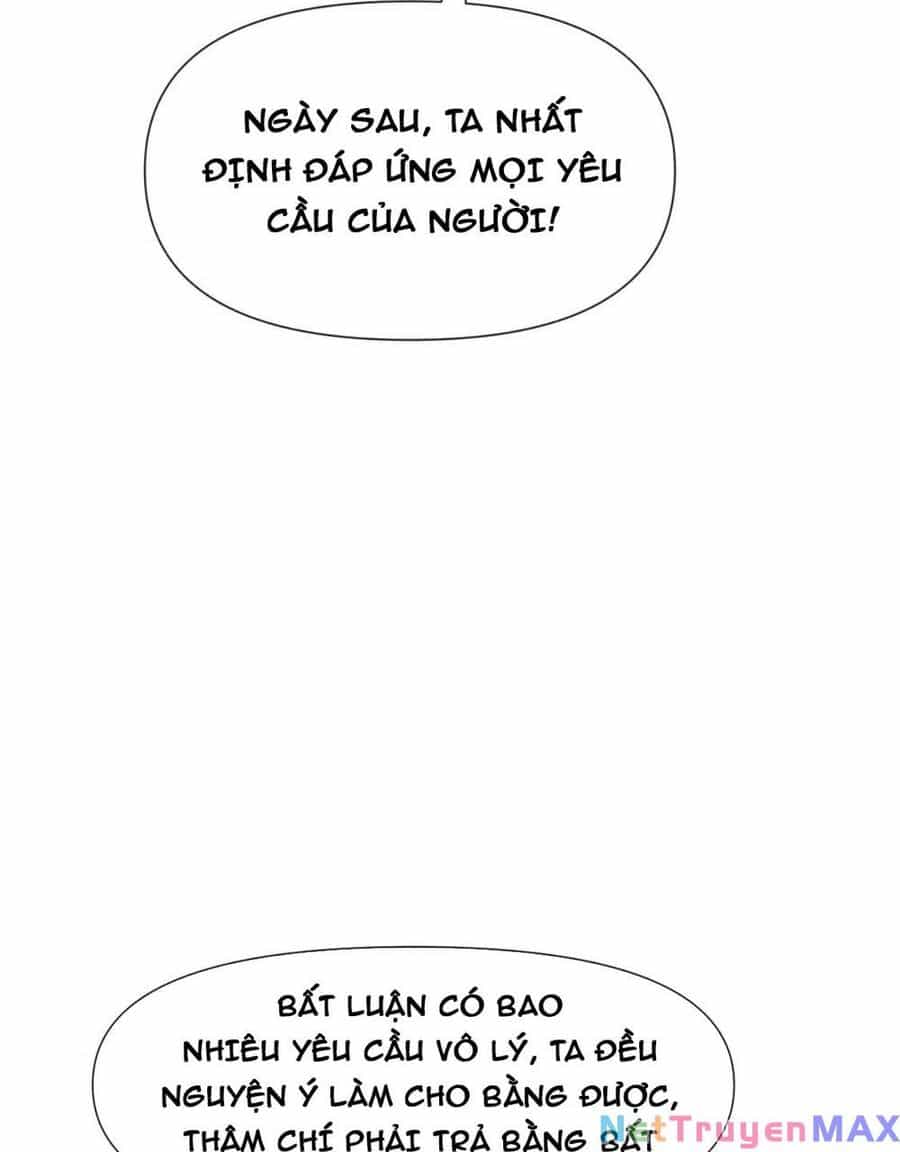 Hồng Long Dũng Giả Không Phải Người Lương Thiện - Chương 6 - ảnh 80