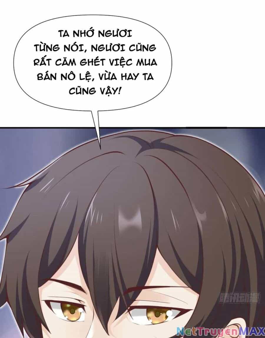 Hồng Long Dũng Giả Không Phải Người Lương Thiện - Chương 6 - ảnh 88