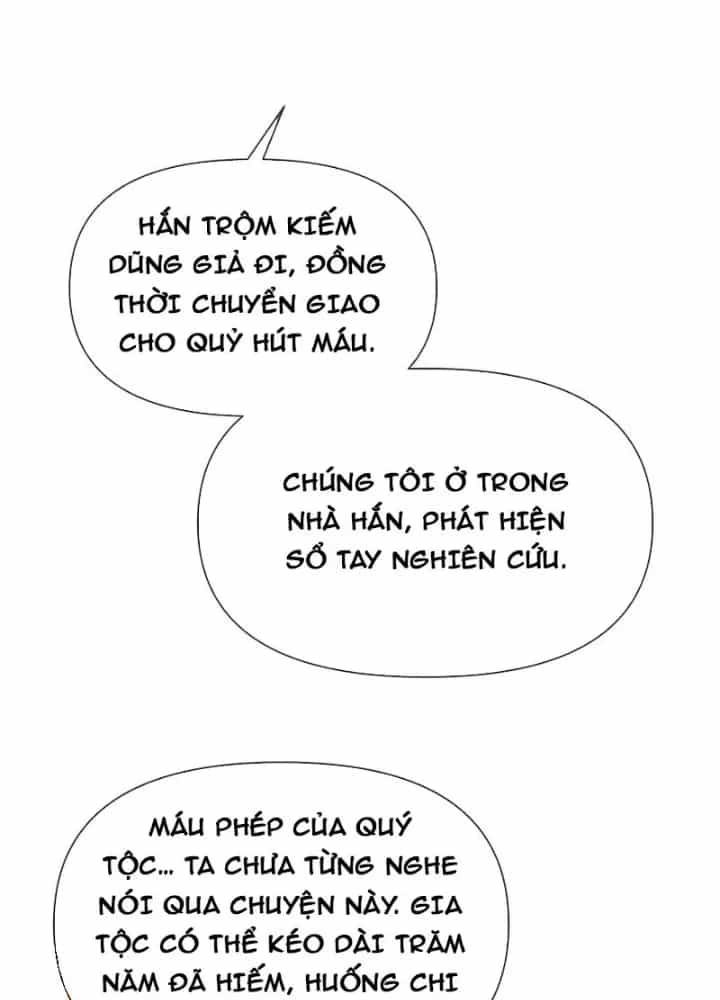 Hồng Long Dũng Giả Không Phải Người Lương Thiện - Chương 61 - ảnh 15