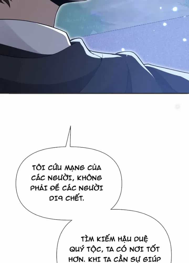 Hồng Long Dũng Giả Không Phải Người Lương Thiện - Chương 61 - ảnh 33