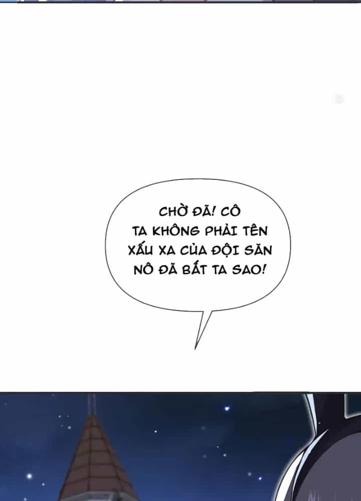 Hồng Long Dũng Giả Không Phải Người Lương Thiện - Chương 61 - ảnh 45