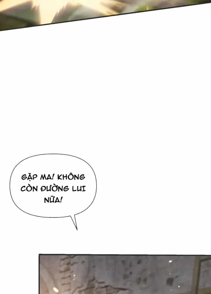 Hồng Long Dũng Giả Không Phải Người Lương Thiện - Chương 61 - ảnh 87