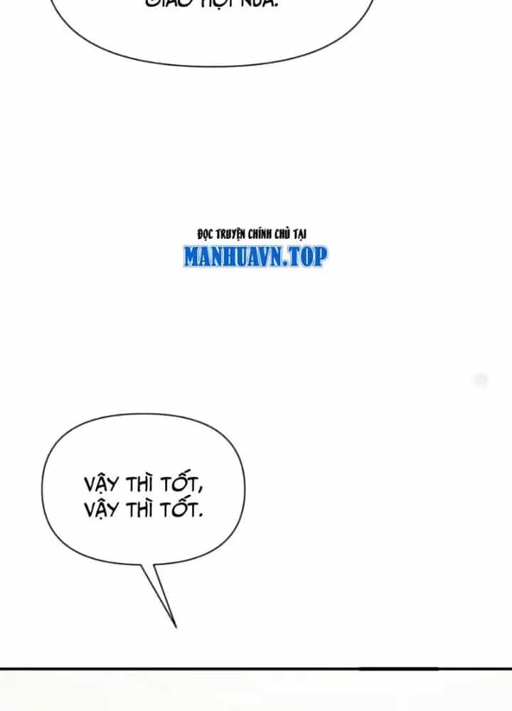 Hồng Long Dũng Giả Không Phải Người Lương Thiện - Chương 62 - ảnh 167